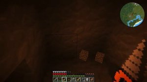 Minecraft [Industrial Craft 2] #11 Электро печь и металлоформовочный механизм