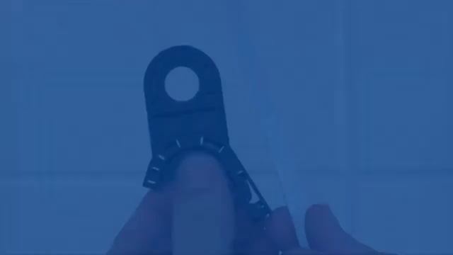 Villeroy & Boch How to install Trap Covers with SmartFix 92206101 смотреть онлайн