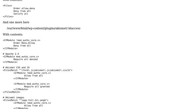 DevOps & SysAdmins: Wordpress, tomcat, apache2 and nginx: redirect loop on wordpress смотреть онлайн