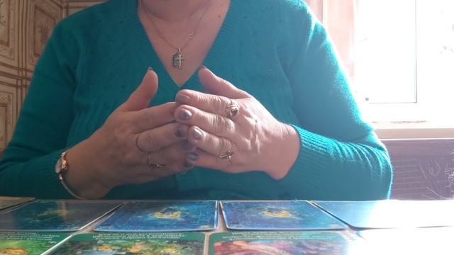 Червовая Дама. Перспективы. смотреть онлайн