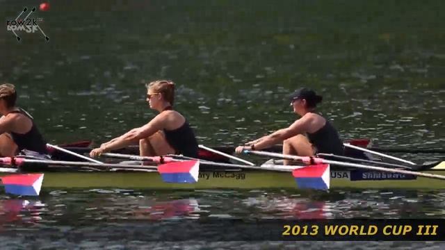 2013 World Cup III - Lucerne Training Video смотреть онлайн