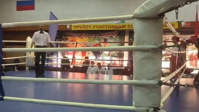 23 октября 2022 г. смотреть онлайн