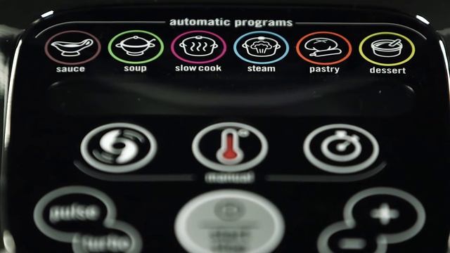 Unboxing | Tefal Cuisine Companion смотреть онлайн