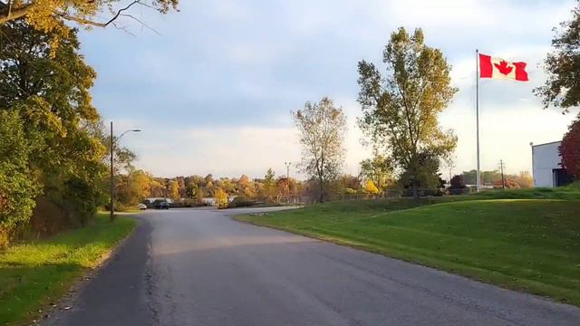 dJI OSMO Mobile 6 | Testing My New Gimbal смотреть онлайн