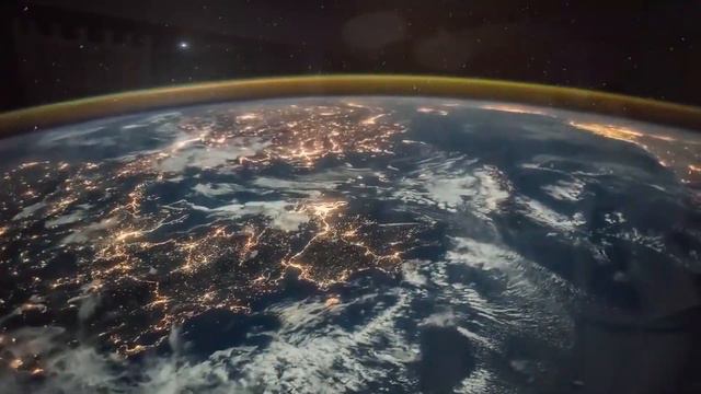 Славич и Юлия - Артисты на праздник смотреть онлайн