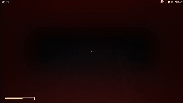 ЯНДЕКС АЛИСА УПРАВЛЯЕТ МНОЙ В ИГРЕ DOORS? | DOORS ROBLOX?️ смотреть онлайн