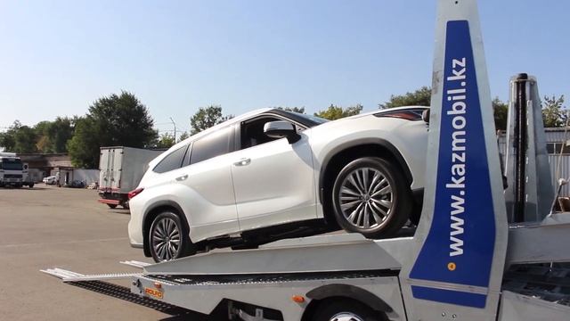 Делаем Вместе