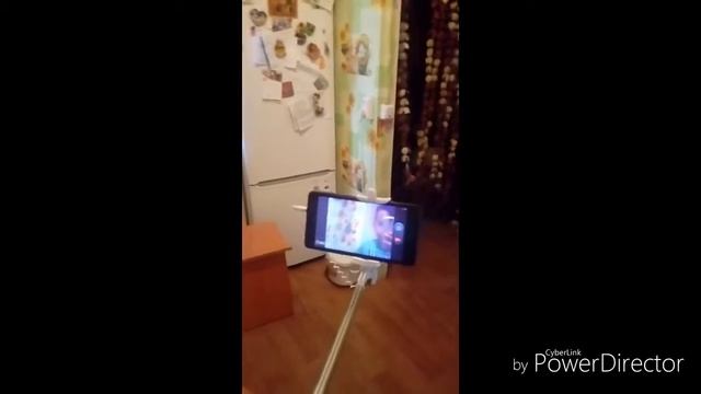 Какая камера лучше? смотреть онлайн