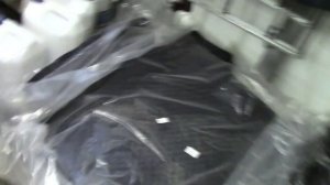 КАК ПРАВИЛЬНО ПОДОБРАТЬ И КУПИТЬ ПЕРЕДНИЙ БАМПЕР НА РЕНО ЛОГАН В ЗАВИСИМОСТИ ОТ ГОДА ВЫПУСКА