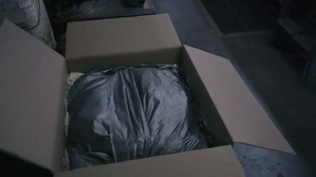 Индивидуальные ложементы из пены смотреть онлайн