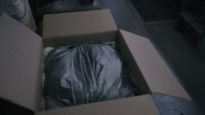 Индивидуальные ложементы из пены