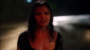 ПОКА ЖИВЁТ ЛЮБОВЬ -Виктория Ланевская