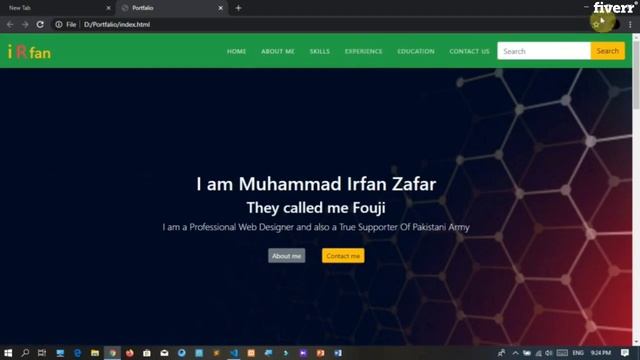 Create a responsive bootstrap website - Best Web & Mobile Design service смотреть онлайн