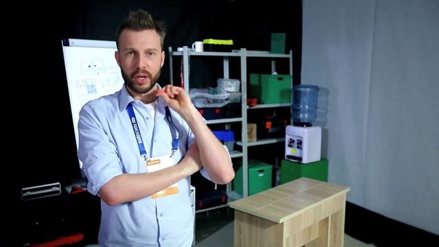 Энциклопедия уюта. Выбираем стол. смотреть онлайн