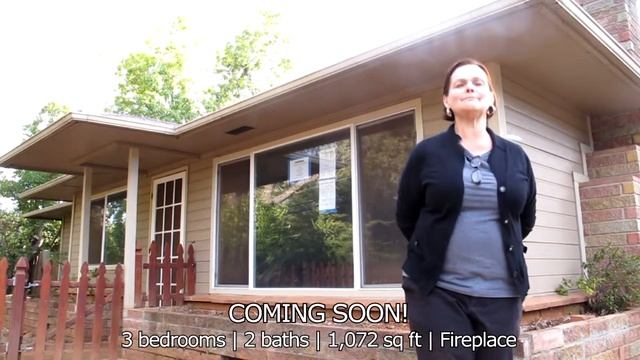 Back On The Market! 2462 Coloma Road - Placerville