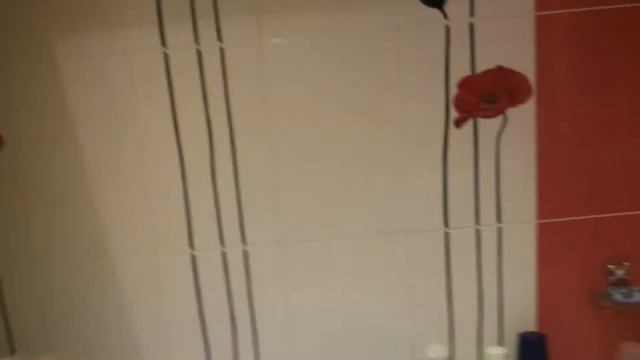 GU5.3 светодиоды 12W- одна лампа смотреть онлайн