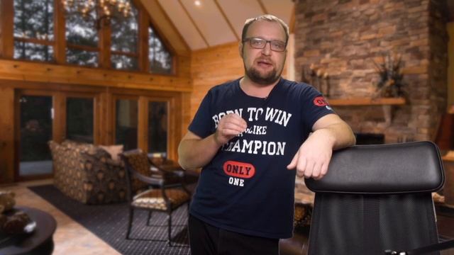 ФУНДАМЕНТальный Стройхлам. Диалоги с Алексеем Норкиным.