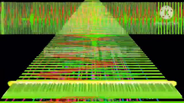 [Black Midi] Undertale - Your Best Nightmare (Unused part), 669k notes, Becky Black MIDI. смотреть онлайн