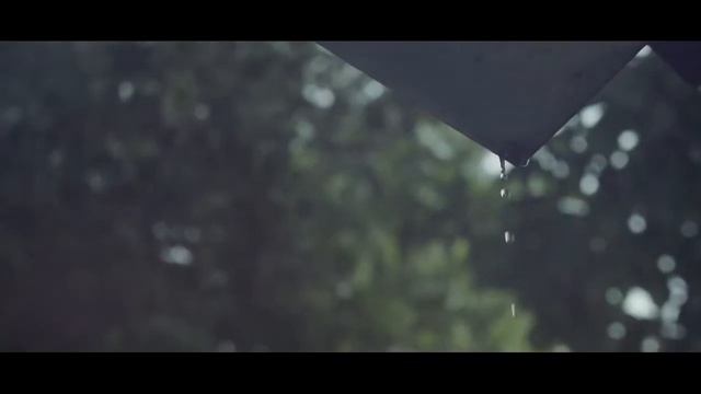 Sony Nex 5n Test Shots | Marichi смотреть онлайн