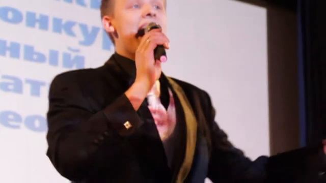Татьянин день. Покров. 2012 смотреть онлайн
