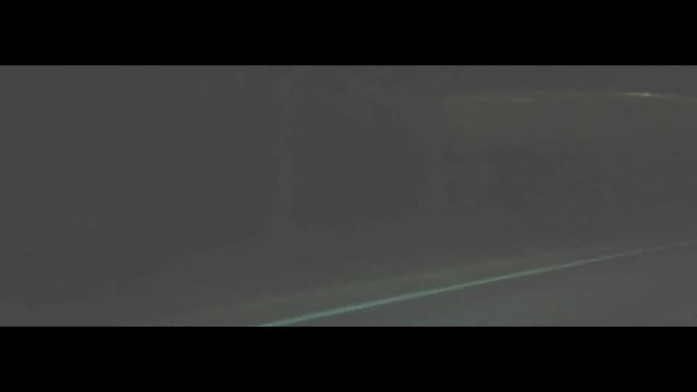 Талдом, автобус 37, участок Керосинка - Станция Вербилки смотреть онлайн