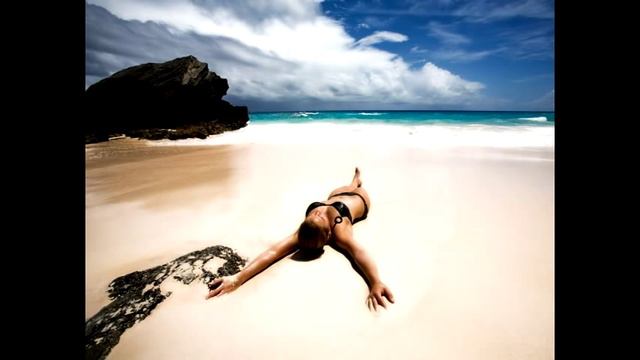 DJ Misha Light - Quicksand смотреть онлайн