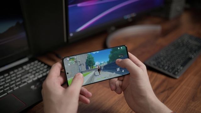 XIAOMI 13 PRO и XIAOMI 13 — LEICA, телевик и стильный корпус. Флагманы года?