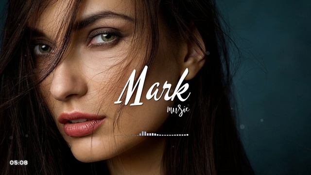 Mzade - Self (Original Mix)