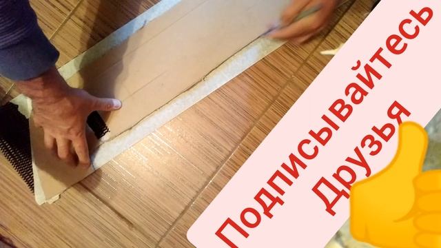 300 р.Защитная решетка радиатора на бампер Ниссан Альмера g15 смотреть онлайн