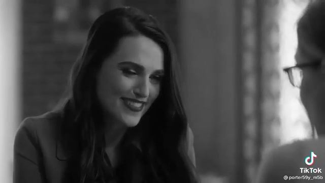 Supercorp😢😢😢😢😢😢