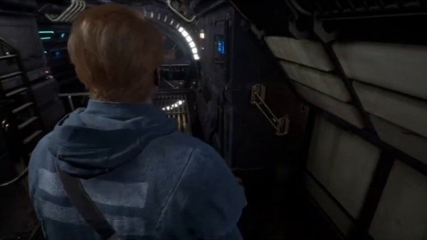 МТС удаленный доступ — Fog Play облачный сервис игр от мтс