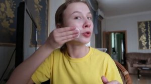 УБОРКА В ДОМЕ ✨ КАК БЛОГЕРЫ МОЮТ УНИТАЗЫ ? ВЕЧЕР ИГР С РЕБЯТАМИ