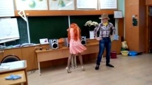 Музыкальная сценка-сказка "Три холостяка" к 8 Марта