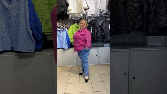 Новенькое смотреть онлайн