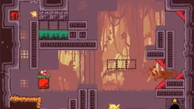Offspring Fling! 1-100 speedrun in 23:40 смотреть онлайн