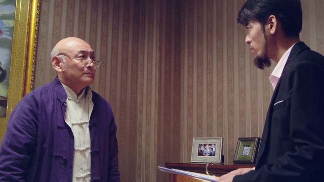 【eng Sub】Personal Assistant Of Female President Season 2  Episode 31#爱上女总裁