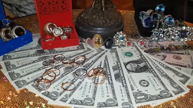 РОСКОШНАЯ ЖИЗНЬ. ДЛЯ ВСЕХ. ▶️ ВЕДЬМИНА ИЗБА ▶️ ИНГА ХОСРОЕВА. смотреть онлайн