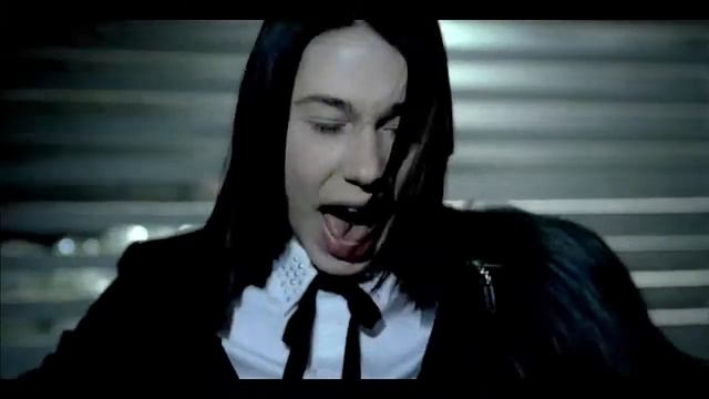 4Post - Адреналин смотреть онлайн