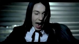 4Post - Адреналин