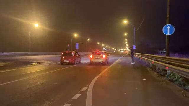 Mitsubishi Colt Ralliat Vs Nissan Note E-Power