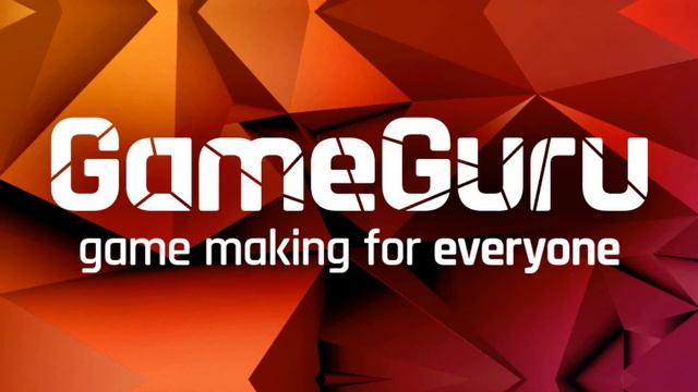 Раздача игр: Estranged: Act I, Act II и GameGuru - бесплатно смотреть онлайн