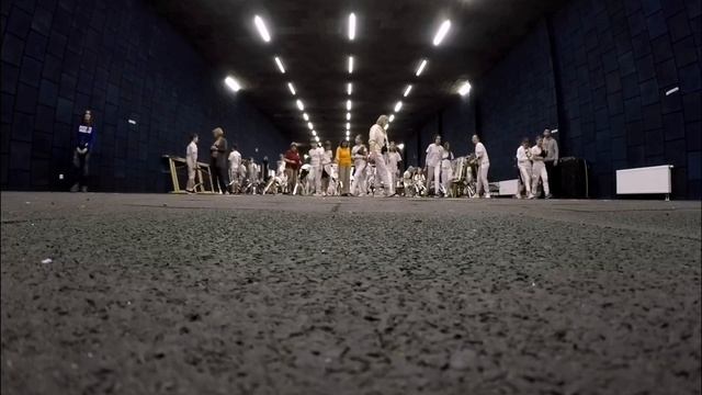 Стрельба из лука 1 марта 2023 г. смотреть онлайн