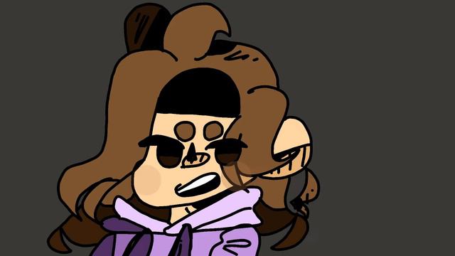 Paper Planes ¦ animation meme смотреть онлайн