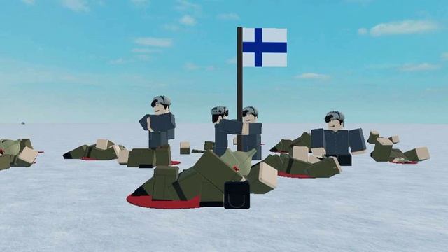 Sakkijarven Polkka