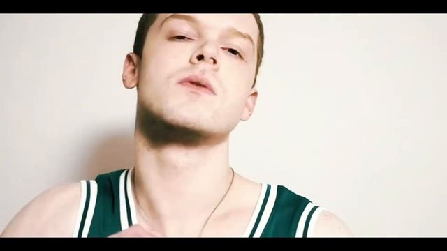 Cameron Monaghan | Multifandom смотреть онлайн