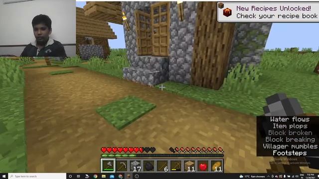 play minecraft java re create survival series so fun смотреть онлайн