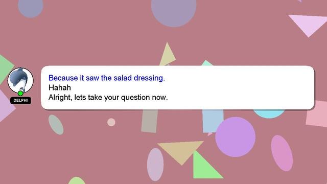 PYTHON : How do I calculate a word-word co-occurrence matrix with sklearn? смотреть онлайн