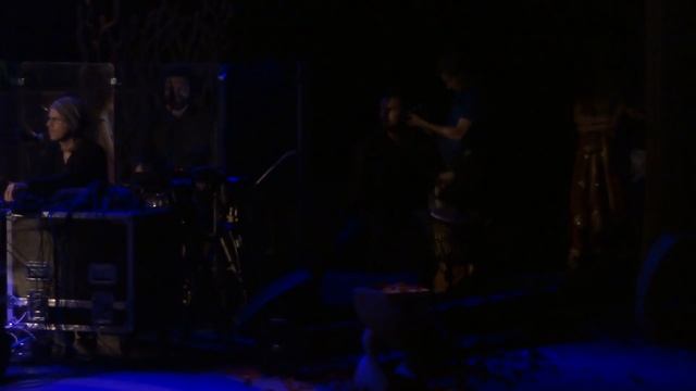 Gayatri Mantra-By Sati Kazanova at "swaranjali"-concert organized by JNCC, Moscow смотреть онлайн