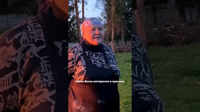 Ферма как образ жизни. Дети очень любят ферму. смотреть онлайн