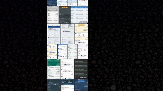⏳ Time for Money: Инвестиция Времени или Траты? ?? смотреть онлайн